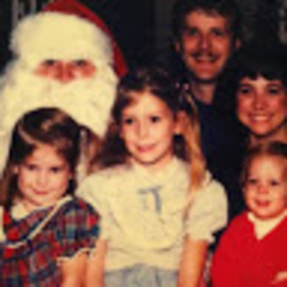 Meet your Posher, Michael - Picture 1 of 1